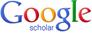 http://scholar.google.com/intl/en/scholar/images/scholar_logo_lg_2011.gif
